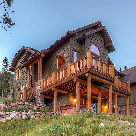 Luxury Villa Oasis: Resort-Adjacent Retreat with Hot Tub & Complimentary Activities Winter Park Exterior photo