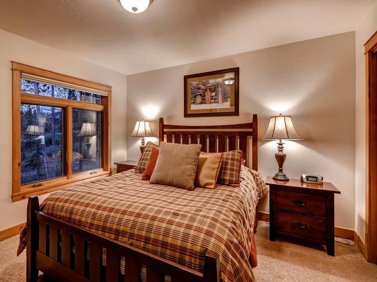 Luxury Villa Oasis: Resort-Adjacent Retreat with Hot Tub & Complimentary Activities Winter Park Exterior photo