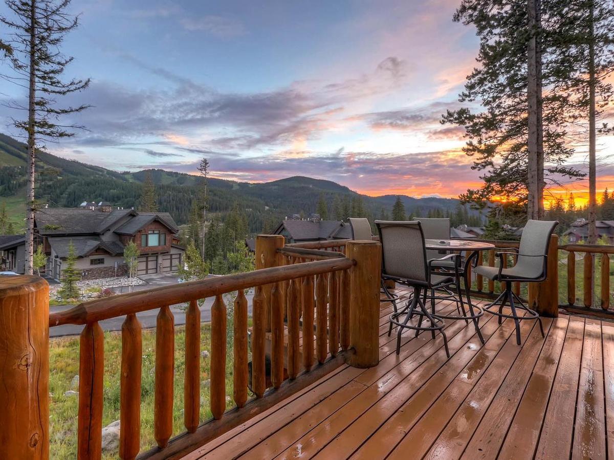 Luxury Villa Oasis: Resort-Adjacent Retreat with Hot Tub & Complimentary Activities Winter Park Exterior photo