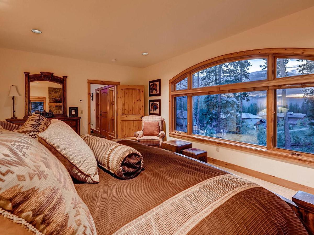 Luxury Villa Oasis: Resort-Adjacent Retreat with Hot Tub & Complimentary Activities Winter Park Exterior photo