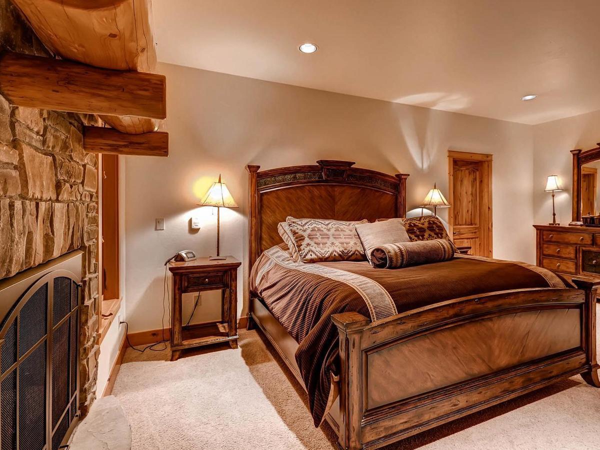 Luxury Villa Oasis: Resort-Adjacent Retreat with Hot Tub & Complimentary Activities Winter Park Exterior photo